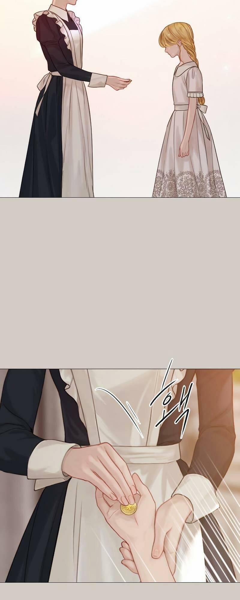 Khóc Đi, Hay Cầu Xin Tôi Cũng Được 6 trang 28