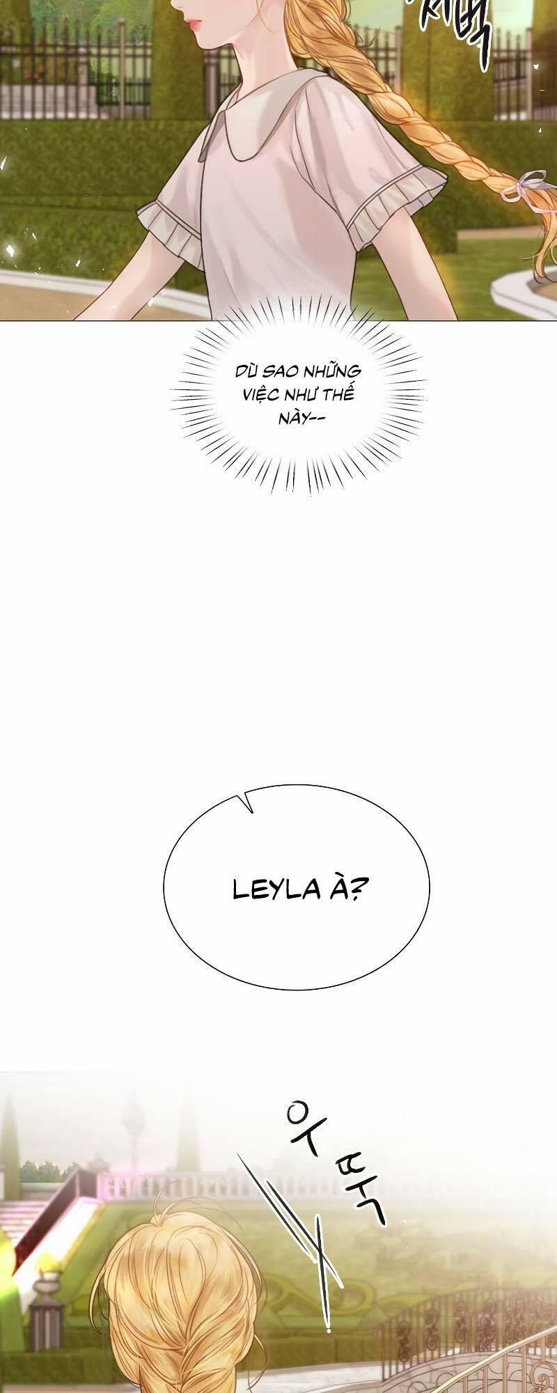 Khóc Đi, Hay Cầu Xin Tôi Cũng Được 6 trang 32