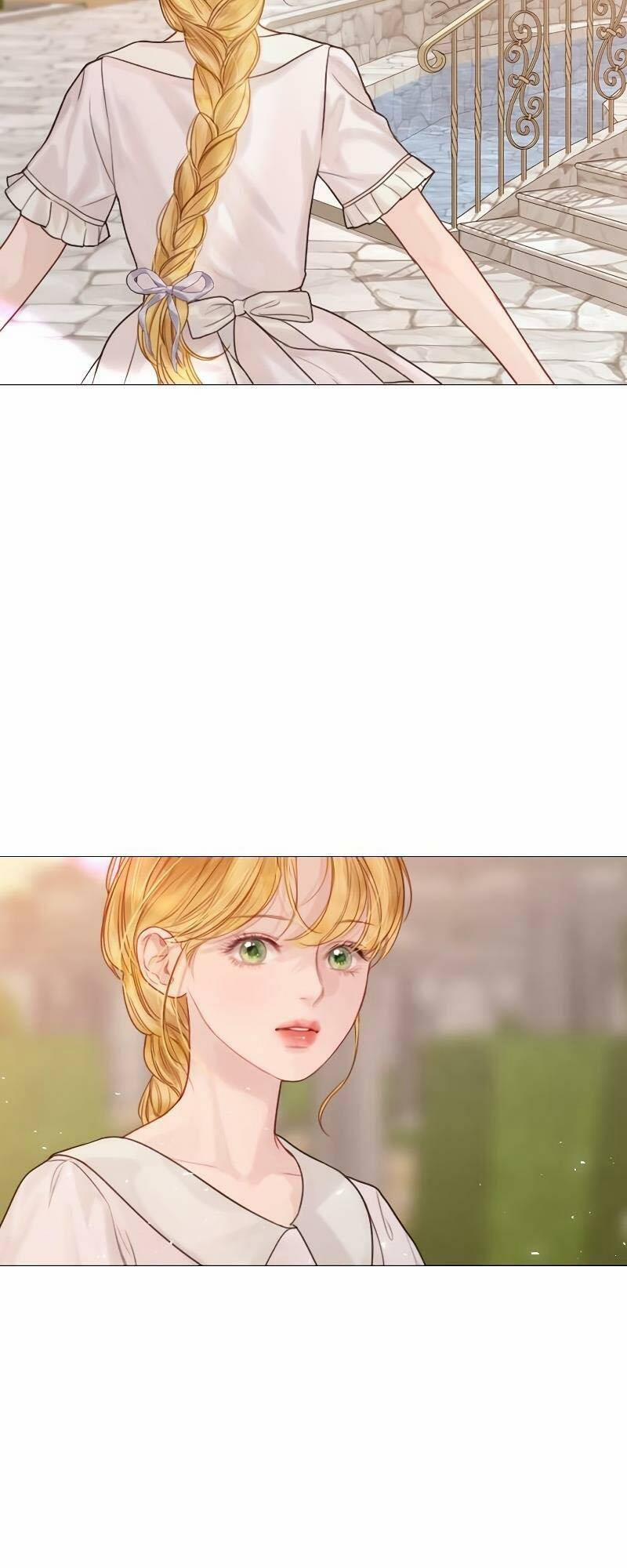 Khóc Đi, Hay Cầu Xin Tôi Cũng Được 6 trang 33