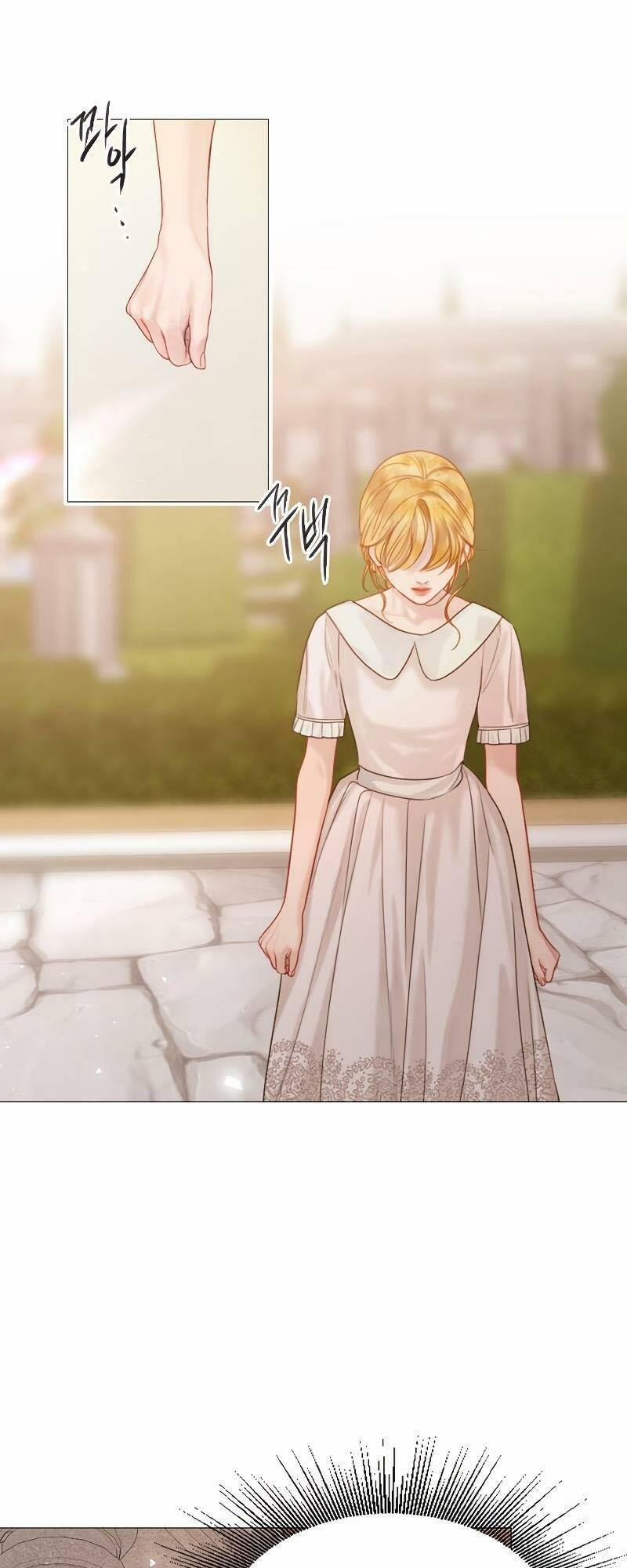 Khóc Đi, Hay Cầu Xin Tôi Cũng Được 6 trang 37