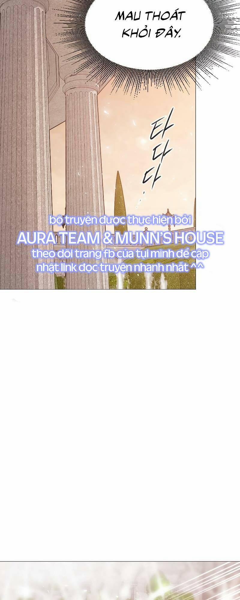 Khóc Đi, Hay Cầu Xin Tôi Cũng Được 6 trang 38