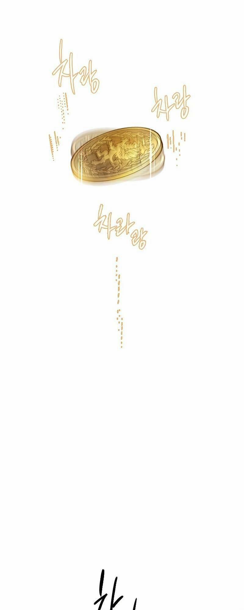 Khóc Đi, Hay Cầu Xin Tôi Cũng Được 6 trang 43