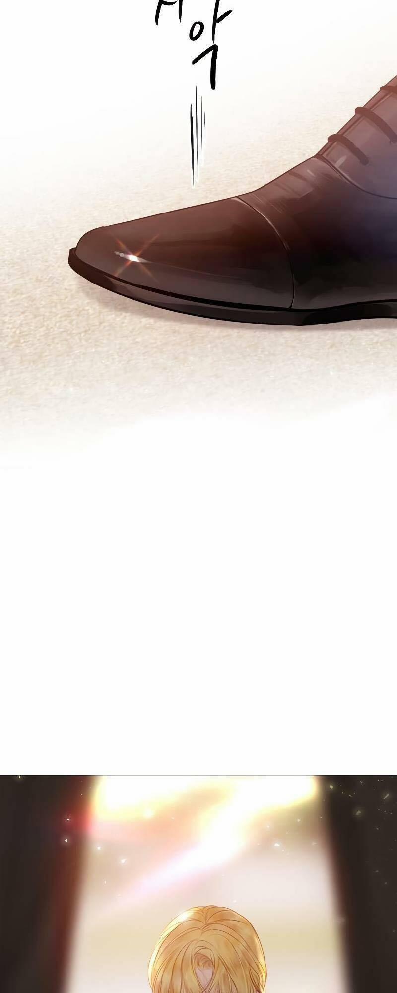 Khóc Đi, Hay Cầu Xin Tôi Cũng Được 6 trang 44