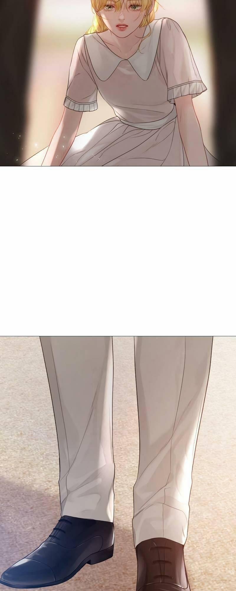 Khóc Đi, Hay Cầu Xin Tôi Cũng Được 6 trang 45