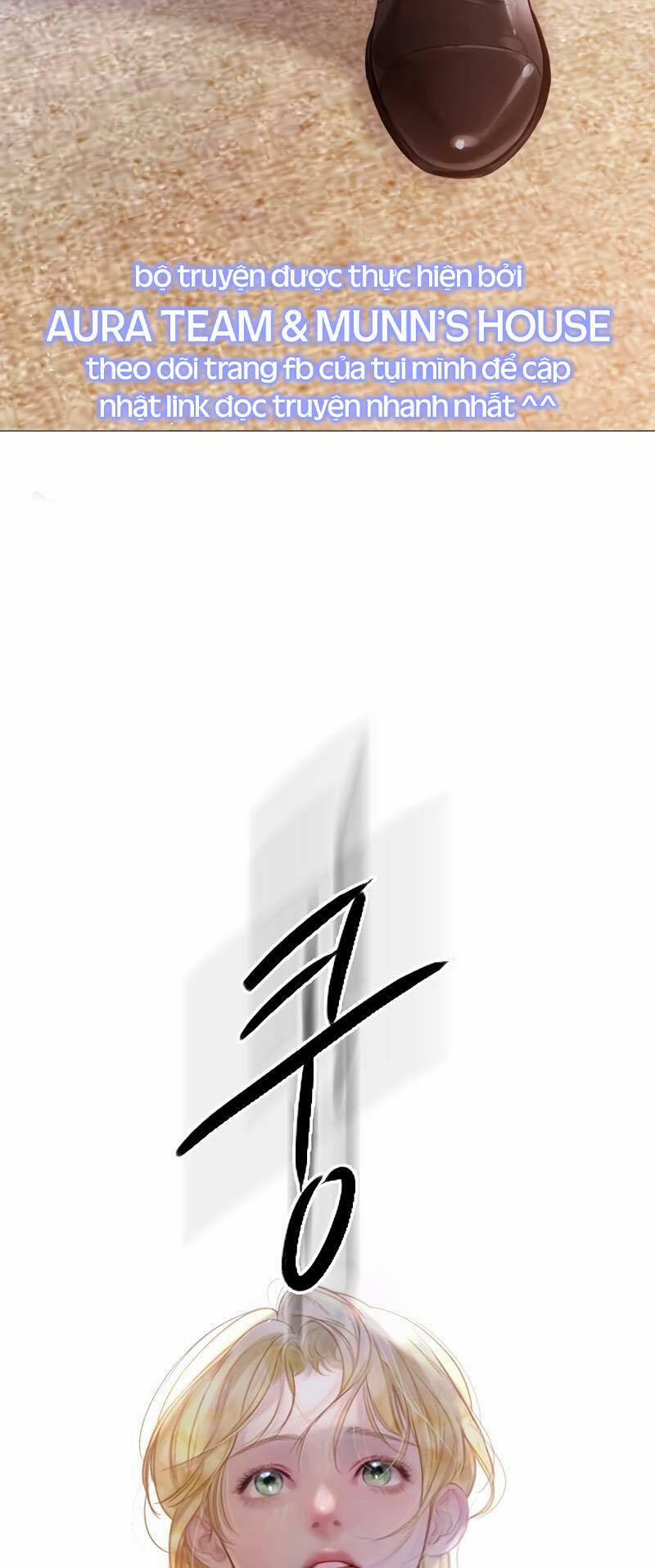 Khóc Đi, Hay Cầu Xin Tôi Cũng Được 6 trang 46