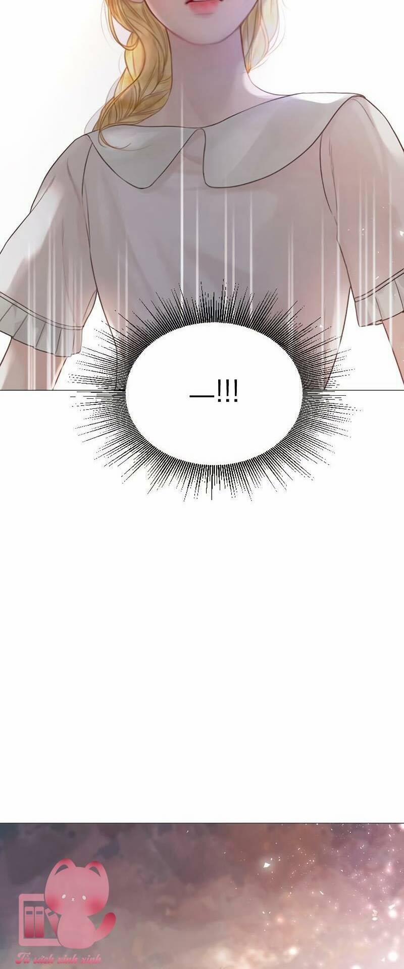 Khóc Đi, Hay Cầu Xin Tôi Cũng Được 6 trang 47