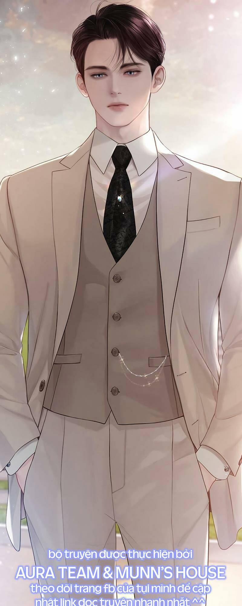 Khóc Đi, Hay Cầu Xin Tôi Cũng Được 6 trang 48