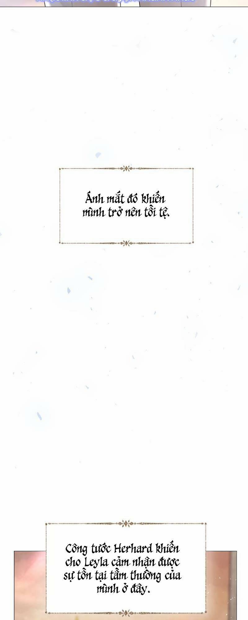 Khóc Đi, Hay Cầu Xin Tôi Cũng Được 6 trang 49