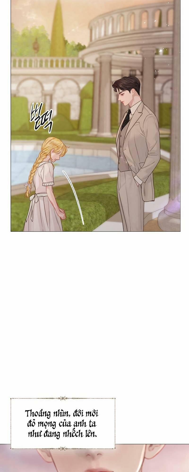 Khóc Đi, Hay Cầu Xin Tôi Cũng Được 6 trang 50