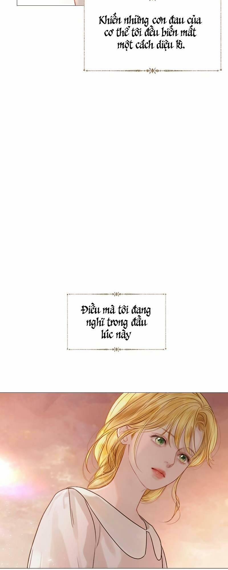 Khóc Đi, Hay Cầu Xin Tôi Cũng Được 6 trang 52