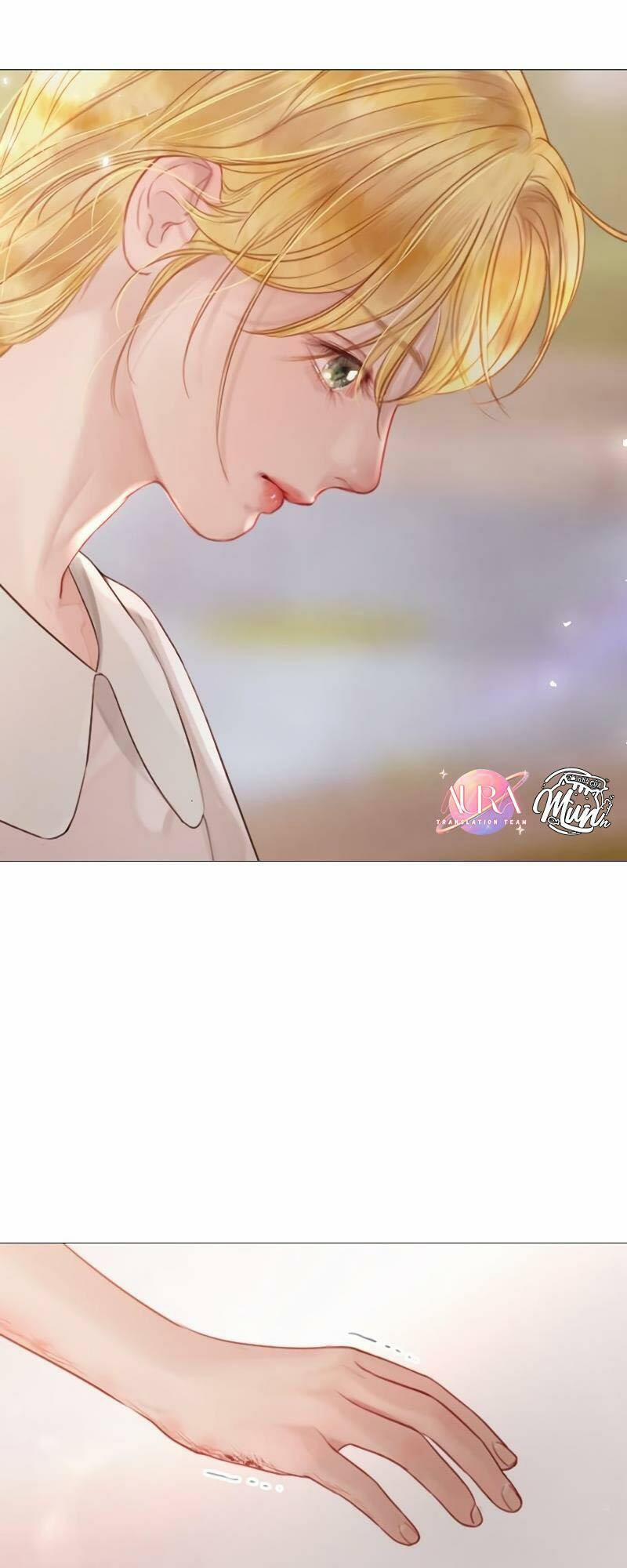 Khóc Đi, Hay Cầu Xin Tôi Cũng Được 6 trang 55