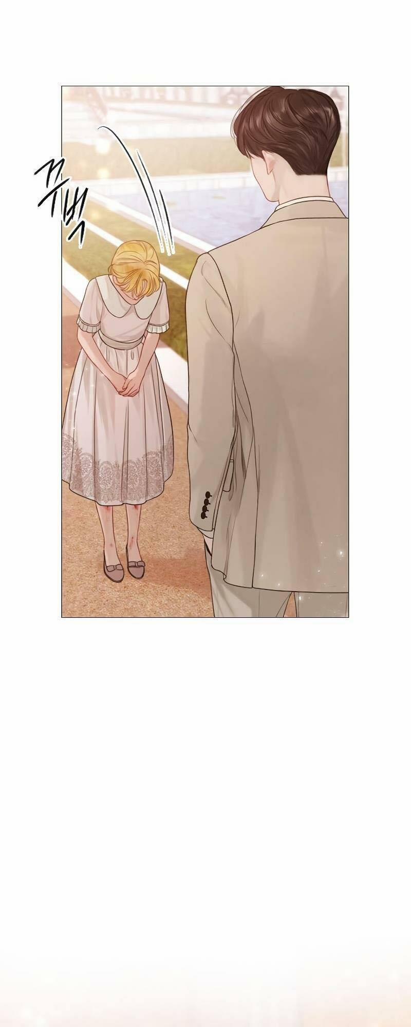 Khóc Đi, Hay Cầu Xin Tôi Cũng Được 6 trang 58