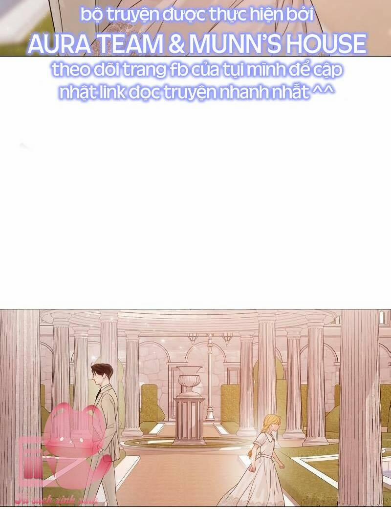 Khóc Đi, Hay Cầu Xin Tôi Cũng Được 6 trang 60