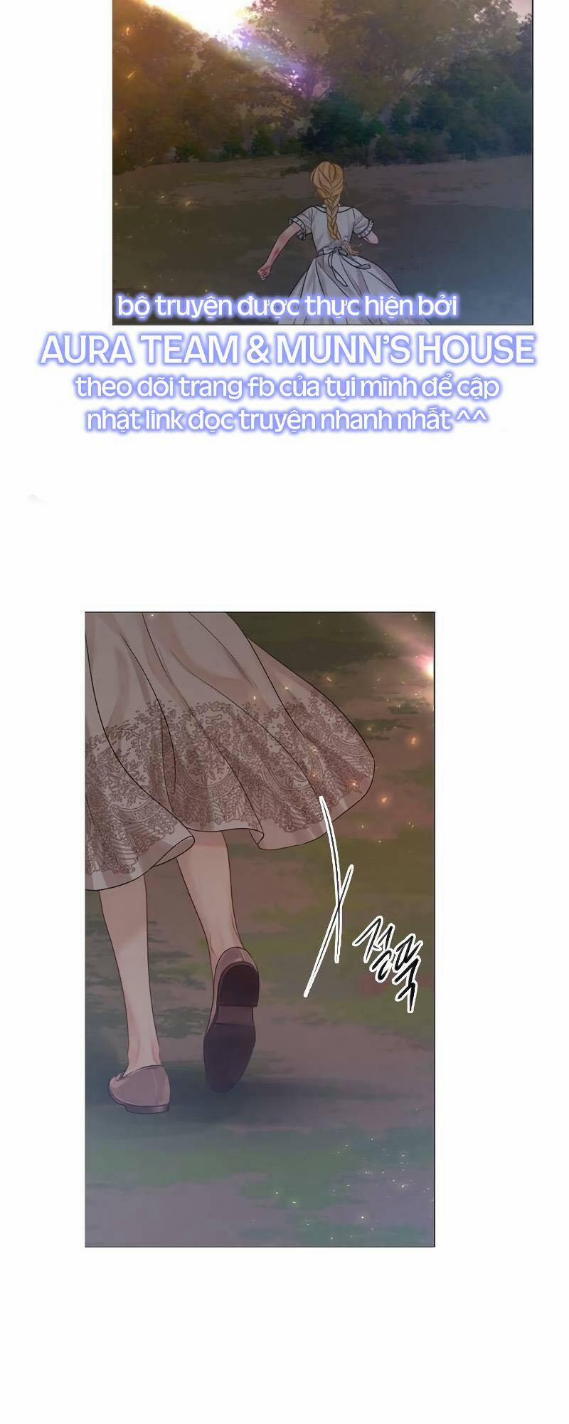 Khóc Đi, Hay Cầu Xin Tôi Cũng Được 6 trang 62