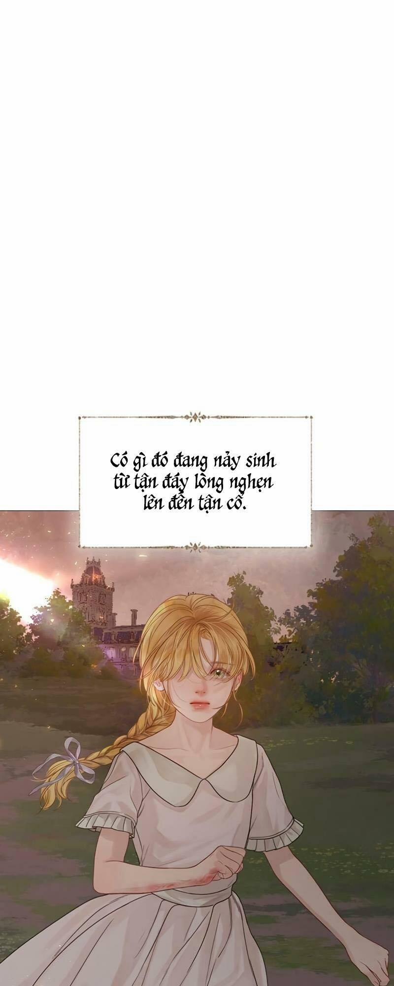 Khóc Đi, Hay Cầu Xin Tôi Cũng Được 6 trang 63