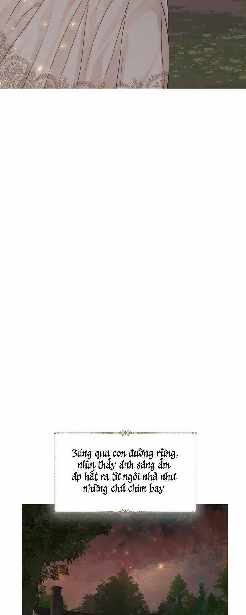 Khóc Đi, Hay Cầu Xin Tôi Cũng Được 6 trang 64