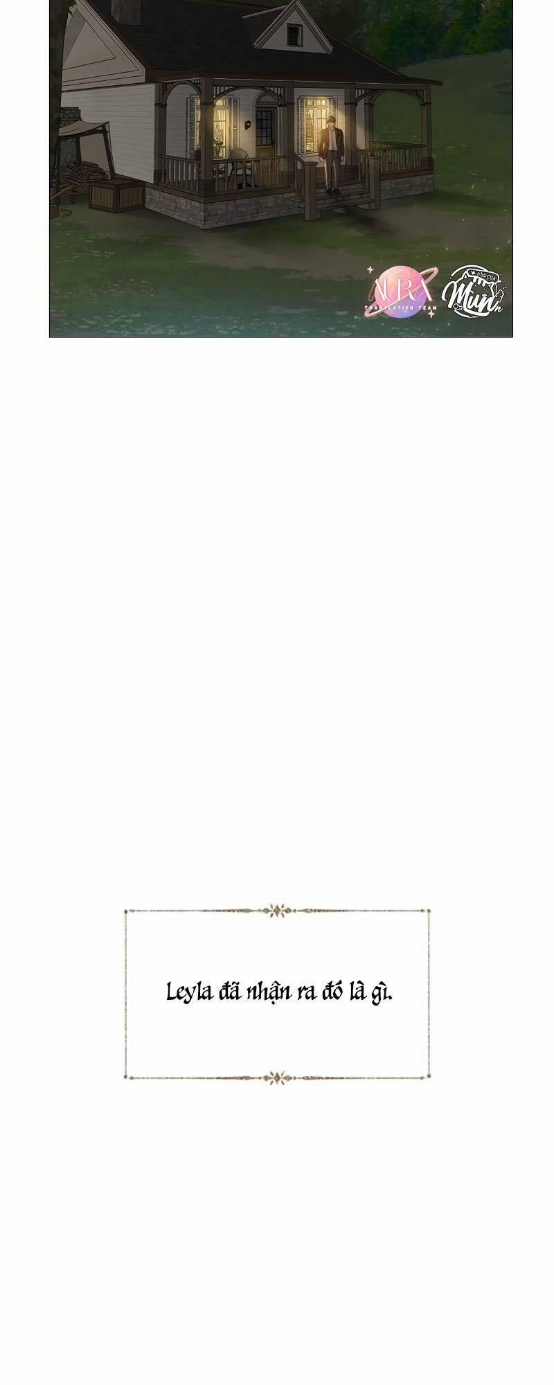 Khóc Đi, Hay Cầu Xin Tôi Cũng Được 6 trang 65