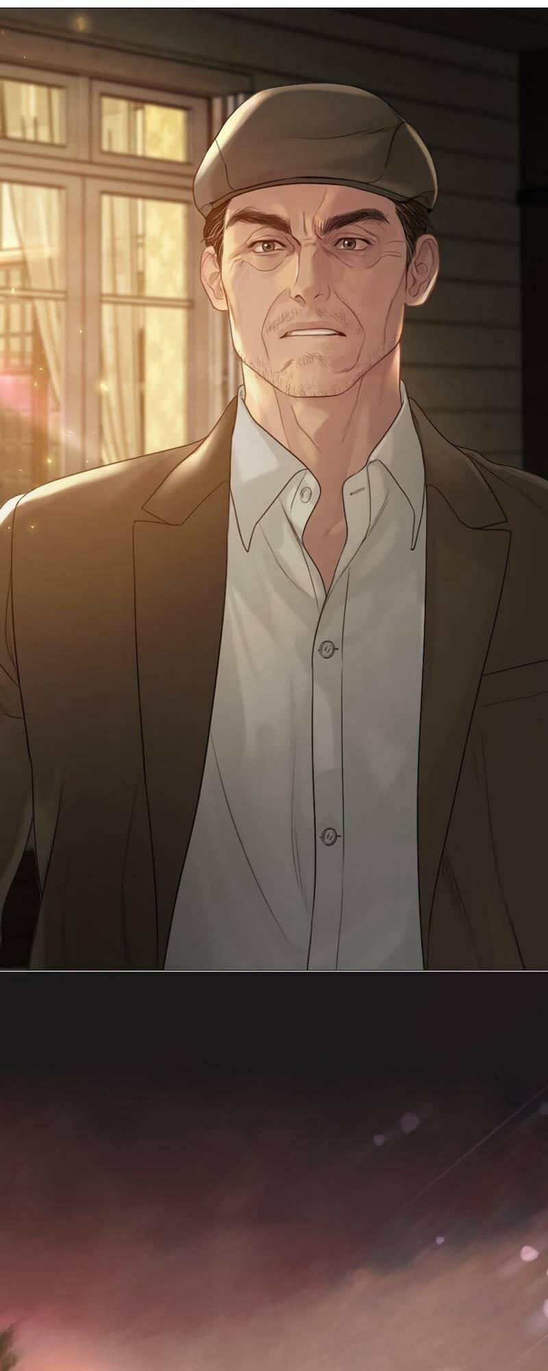 Khóc Đi, Hay Cầu Xin Tôi Cũng Được 6 trang 66