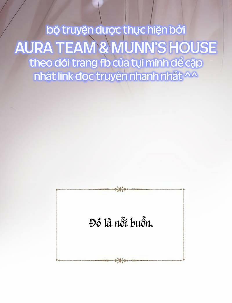 Khóc Đi, Hay Cầu Xin Tôi Cũng Được 6 trang 68