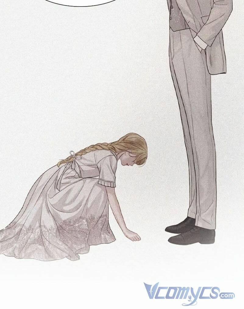 Khóc Đi, Hay Cầu Xin Tôi Cũng Được 7 trang 13