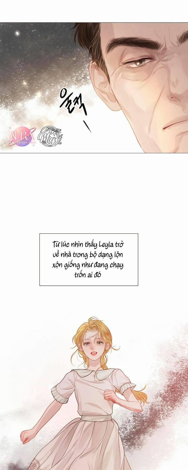 Khóc Đi, Hay Cầu Xin Tôi Cũng Được 7 trang 15