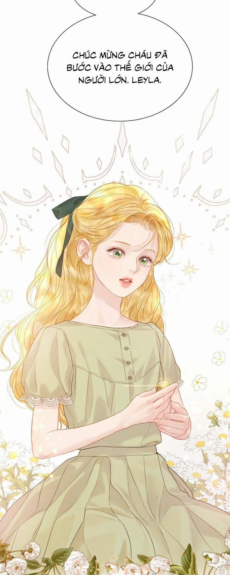 Khóc Đi, Hay Cầu Xin Tôi Cũng Được 7 trang 22