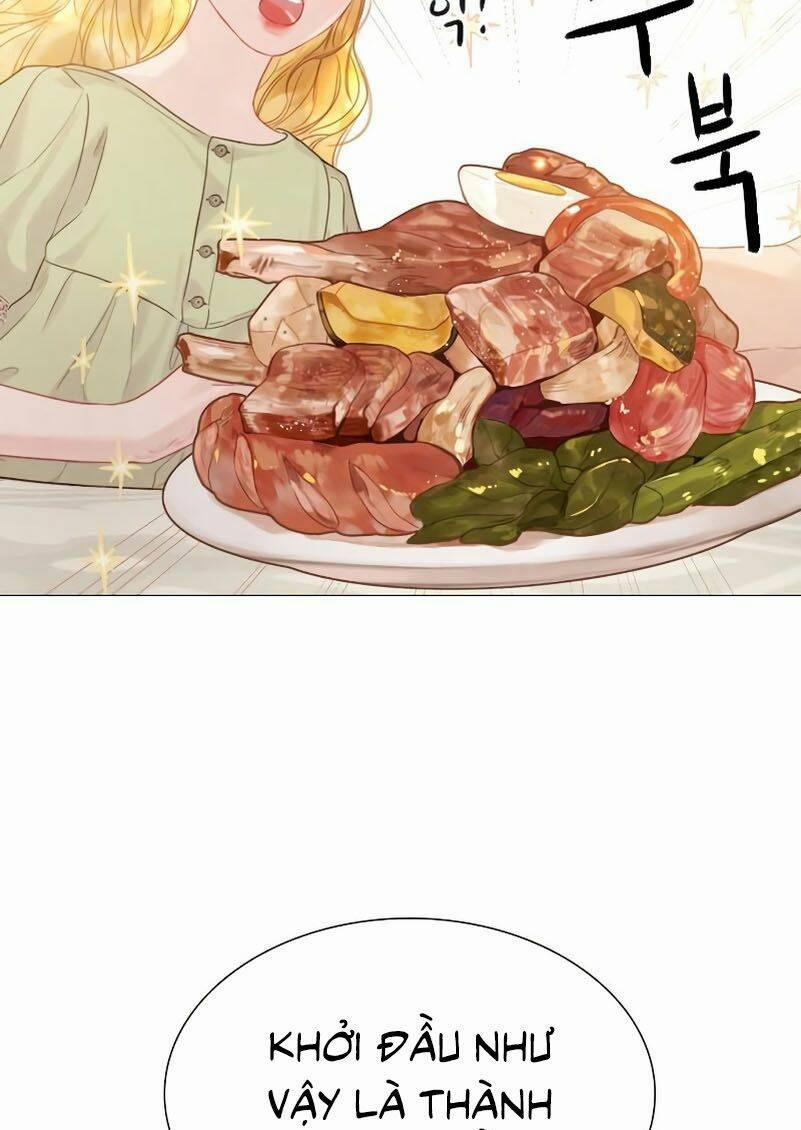 Khóc Đi, Hay Cầu Xin Tôi Cũng Được 7 trang 26