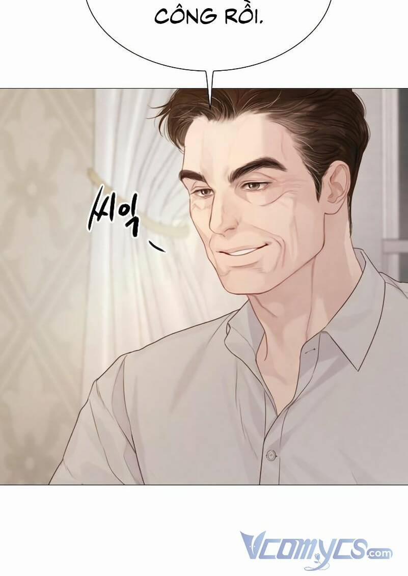 Khóc Đi, Hay Cầu Xin Tôi Cũng Được 7 trang 27