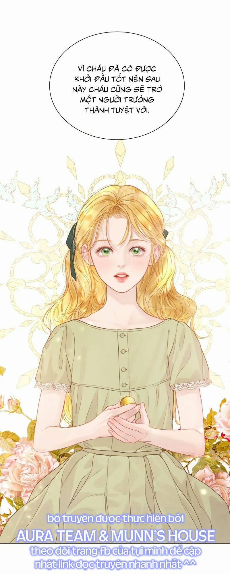 Khóc Đi, Hay Cầu Xin Tôi Cũng Được 7 trang 28