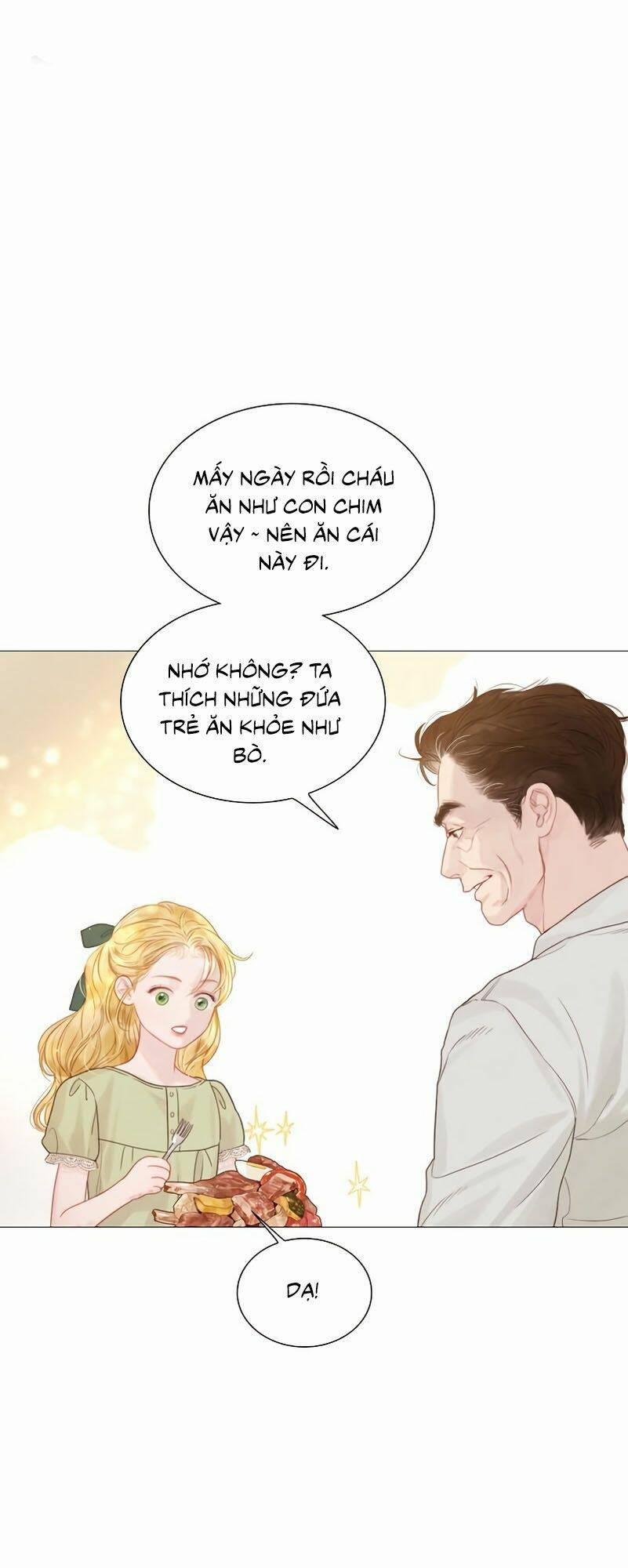 Khóc Đi, Hay Cầu Xin Tôi Cũng Được 7 trang 29