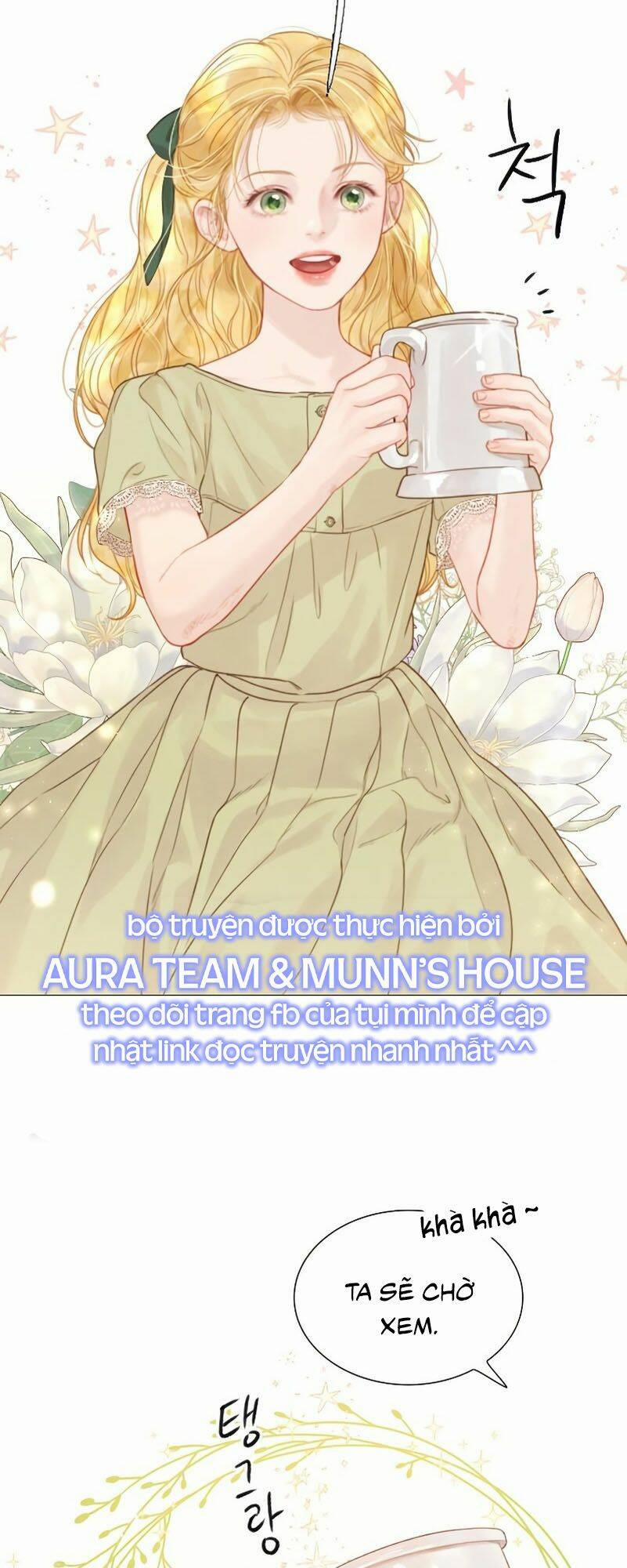 Khóc Đi, Hay Cầu Xin Tôi Cũng Được 7 trang 36