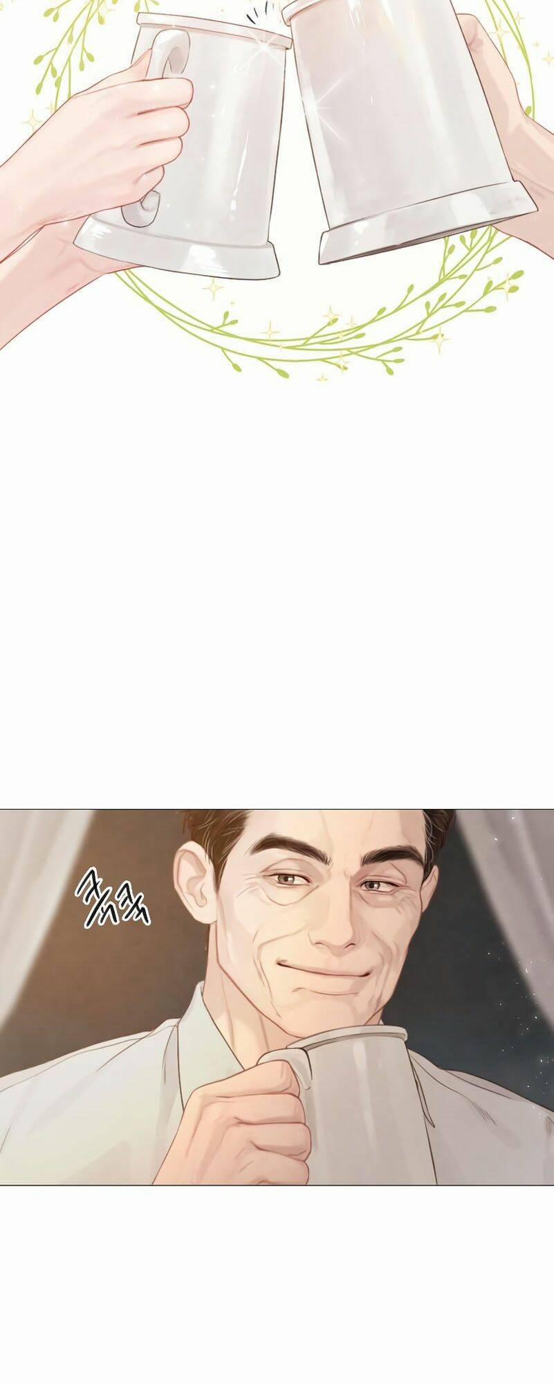 Khóc Đi, Hay Cầu Xin Tôi Cũng Được 7 trang 37