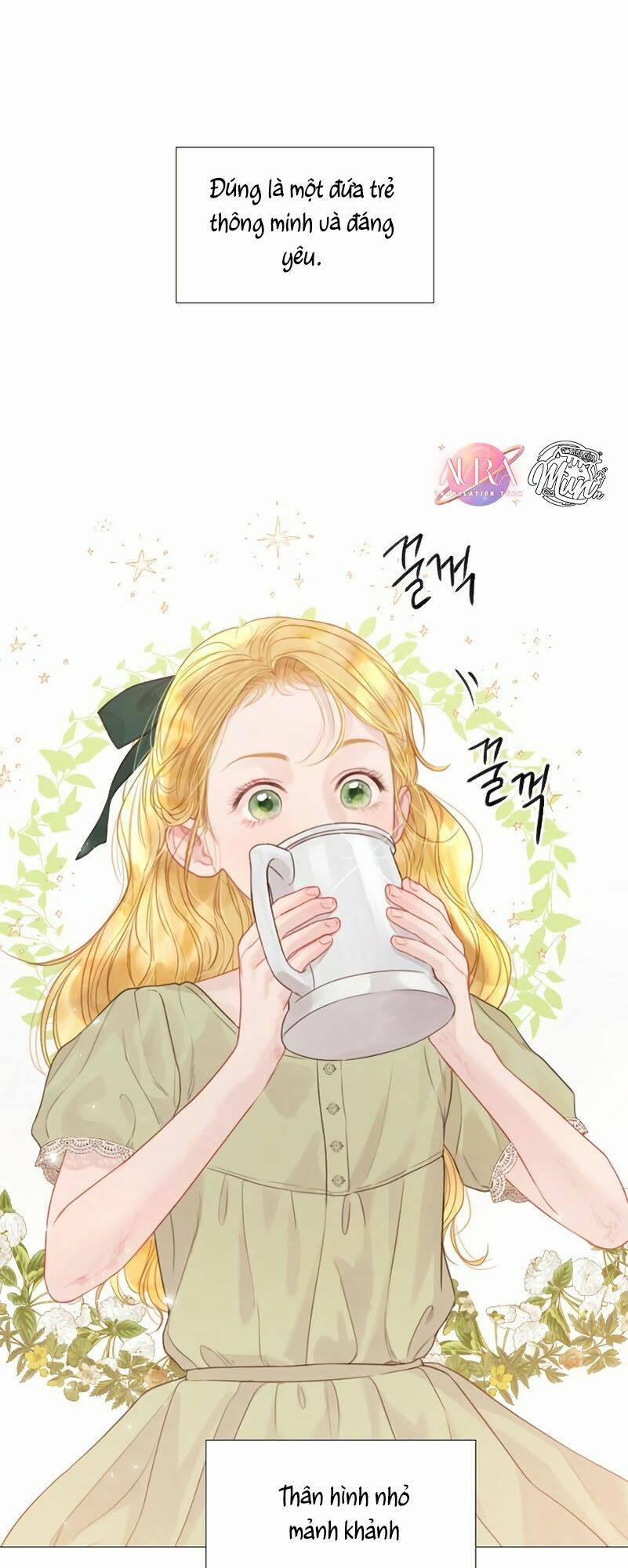 Khóc Đi, Hay Cầu Xin Tôi Cũng Được 7 trang 38