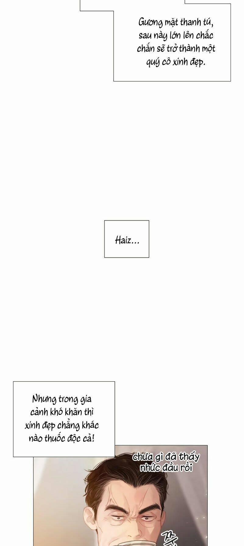 Khóc Đi, Hay Cầu Xin Tôi Cũng Được 7 trang 39