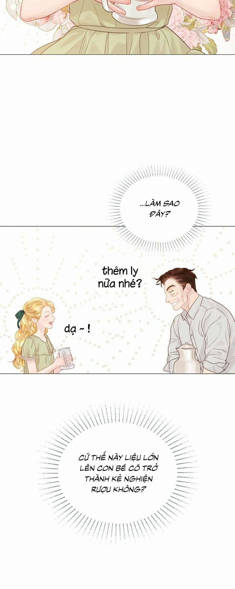 Khóc Đi, Hay Cầu Xin Tôi Cũng Được 7 trang 42