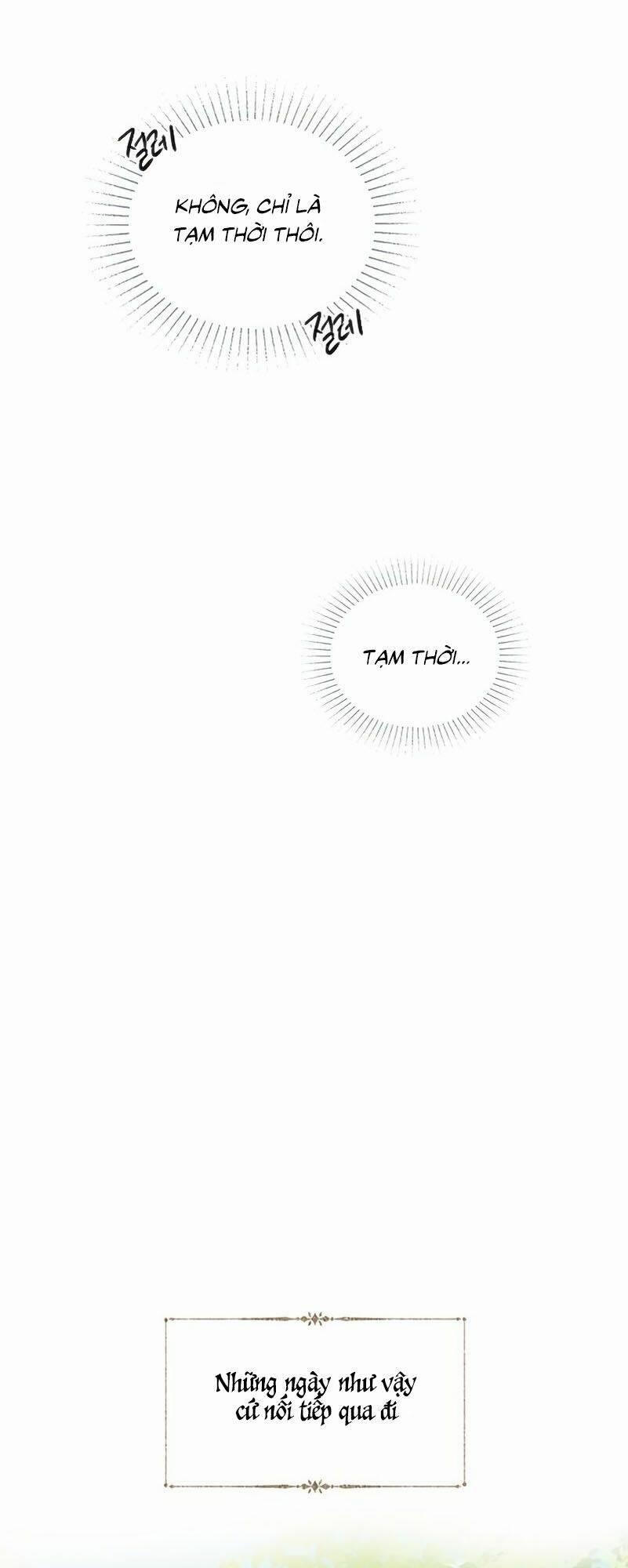 Khóc Đi, Hay Cầu Xin Tôi Cũng Được 7 trang 43