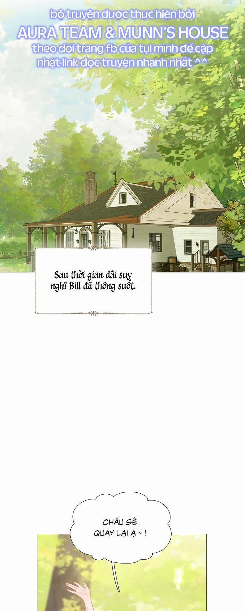 Khóc Đi, Hay Cầu Xin Tôi Cũng Được 7 trang 44