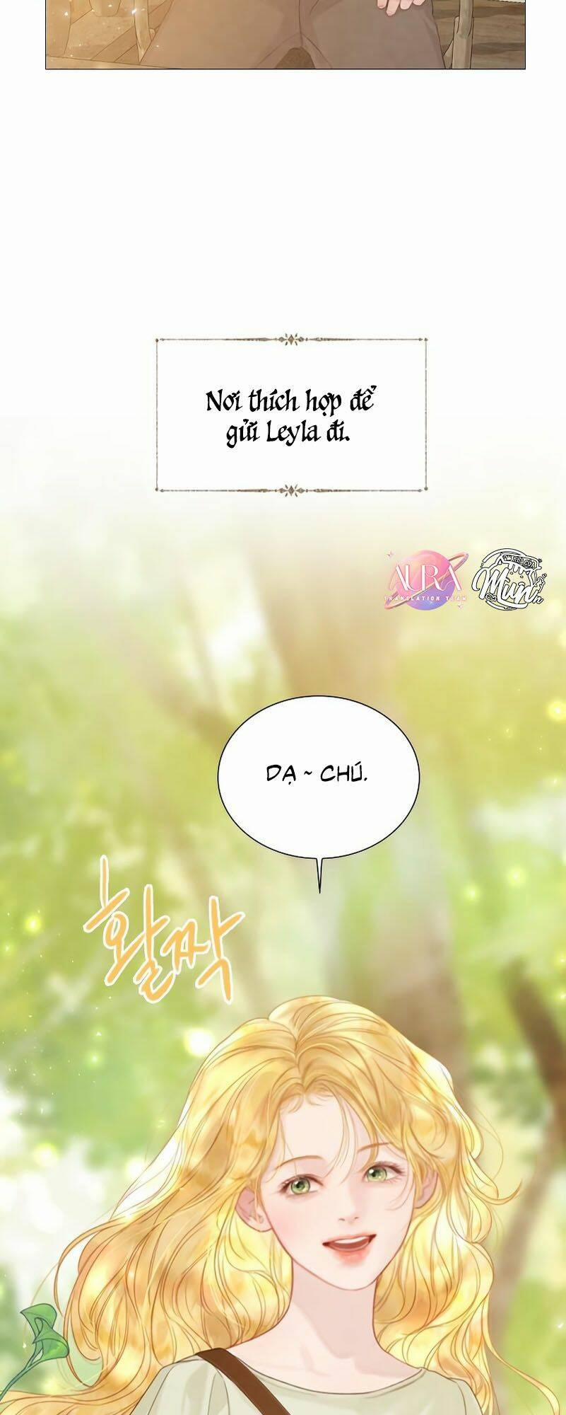 Khóc Đi, Hay Cầu Xin Tôi Cũng Được 7 trang 46