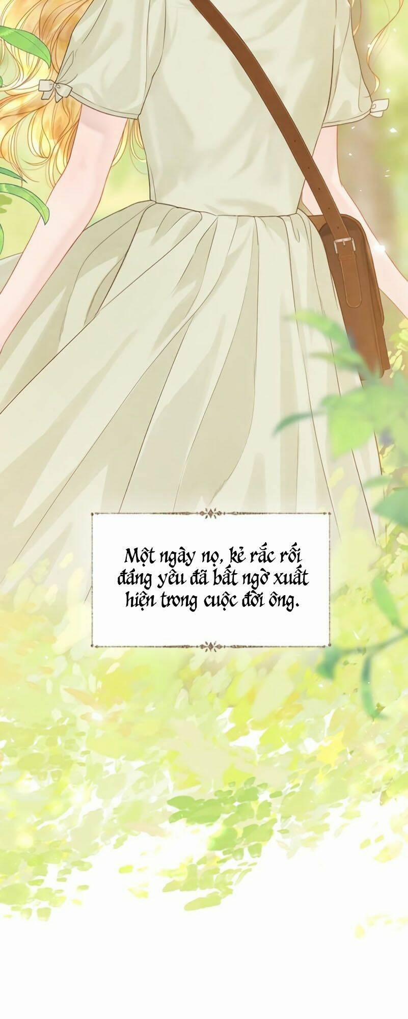 Khóc Đi, Hay Cầu Xin Tôi Cũng Được 7 trang 47