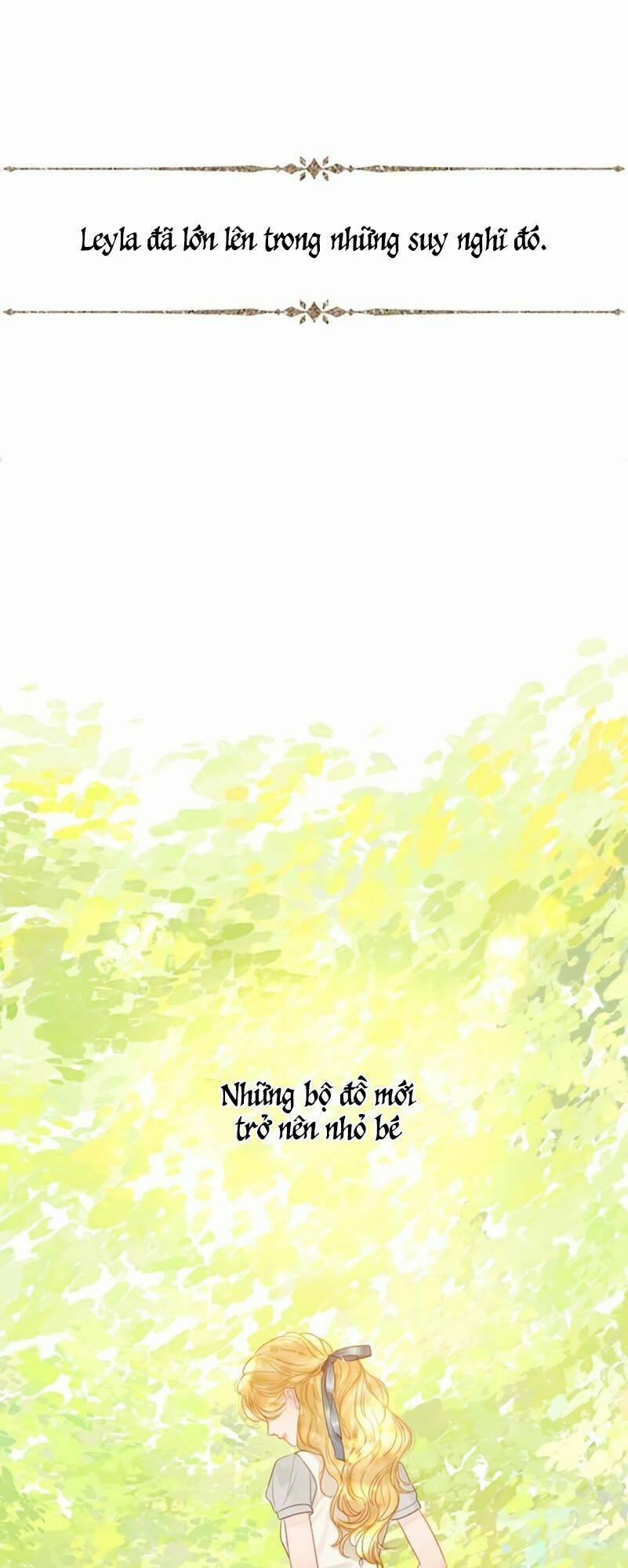 Khóc Đi, Hay Cầu Xin Tôi Cũng Được 7 trang 48