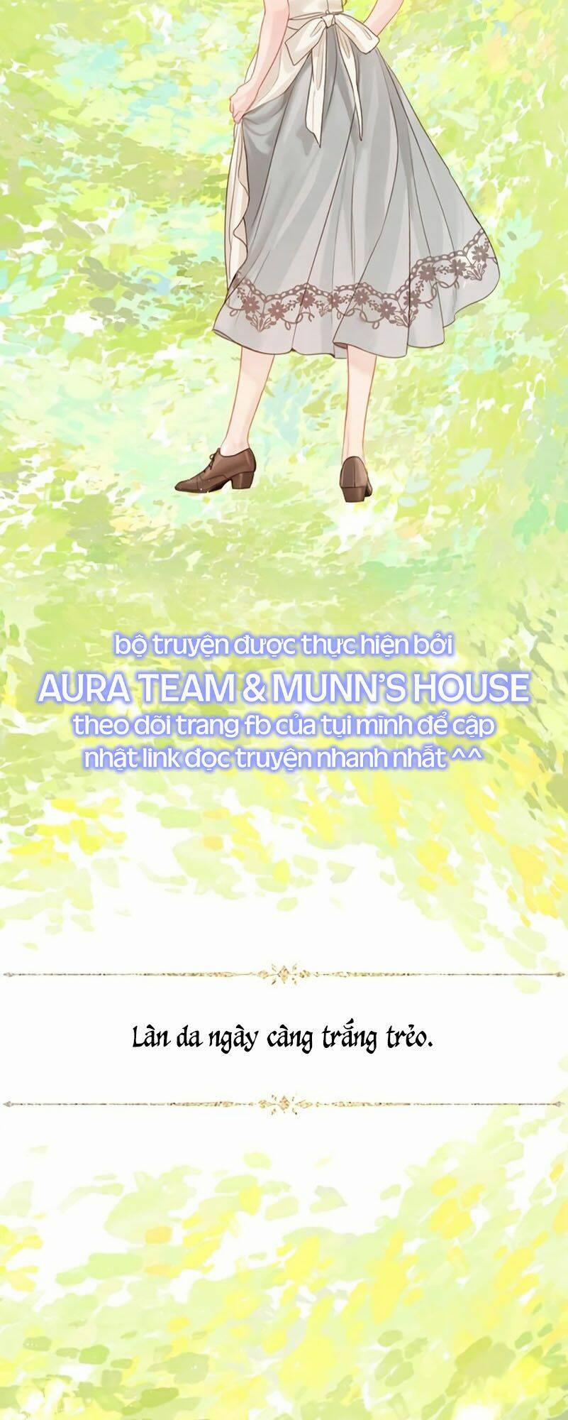 Khóc Đi, Hay Cầu Xin Tôi Cũng Được 7 trang 49