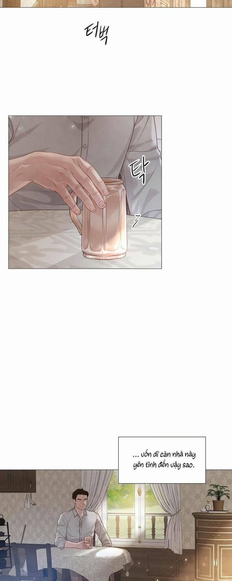 Khóc Đi, Hay Cầu Xin Tôi Cũng Được 7 trang 5