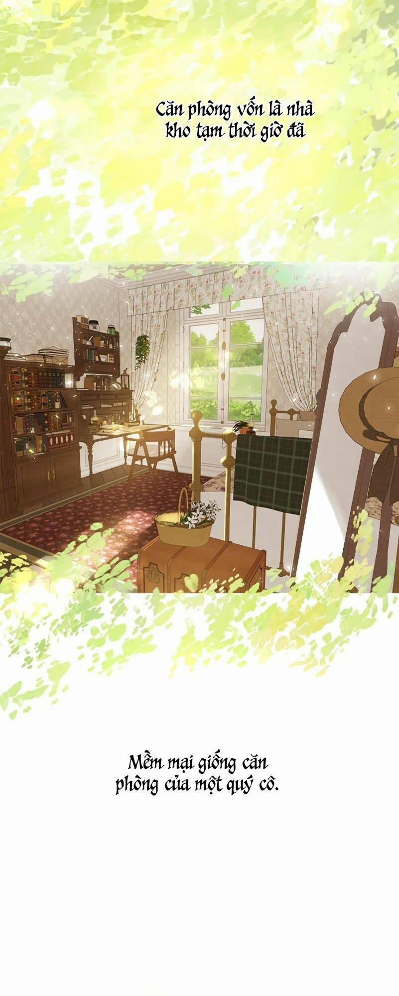 Khóc Đi, Hay Cầu Xin Tôi Cũng Được 7 trang 50