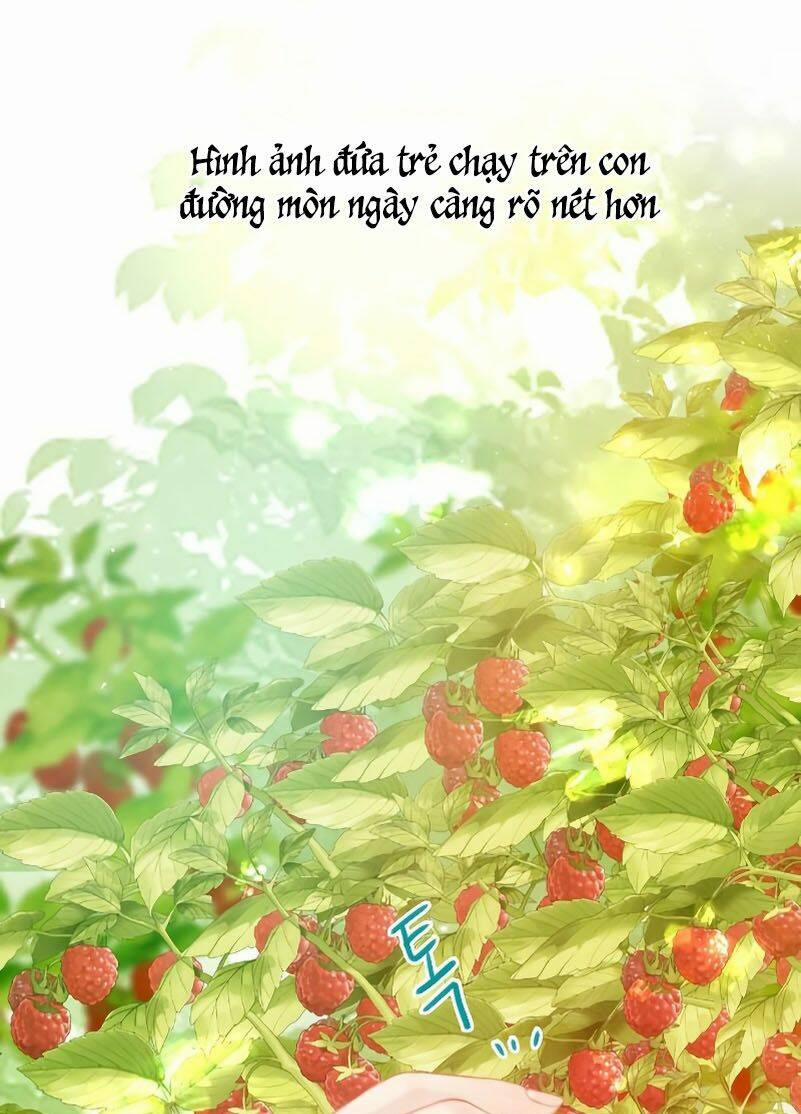 Khóc Đi, Hay Cầu Xin Tôi Cũng Được 7 trang 51