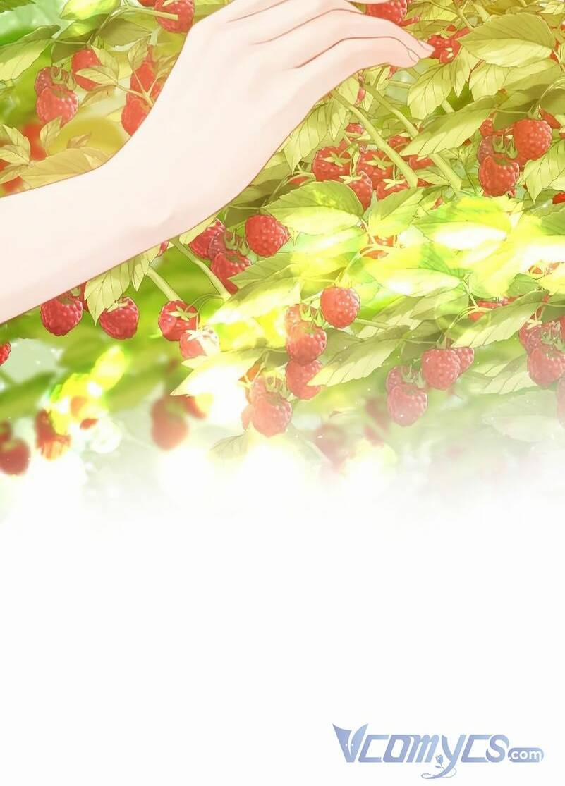 Khóc Đi, Hay Cầu Xin Tôi Cũng Được 7 trang 52