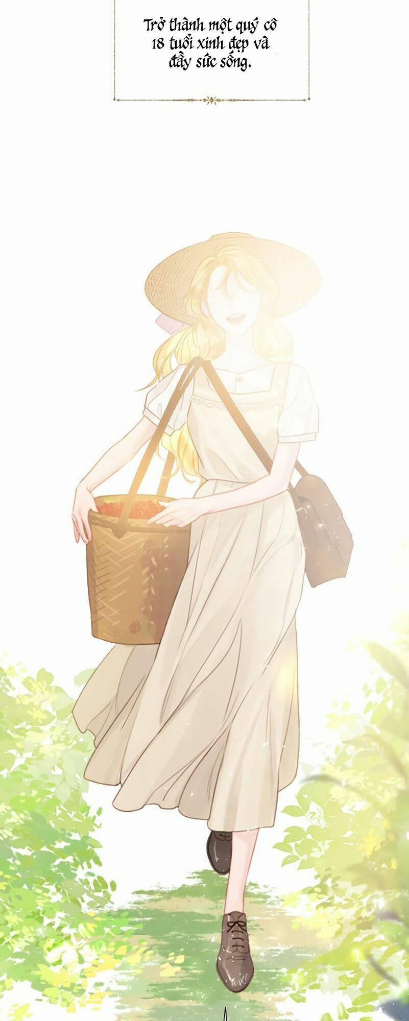 Khóc Đi, Hay Cầu Xin Tôi Cũng Được 7 trang 54