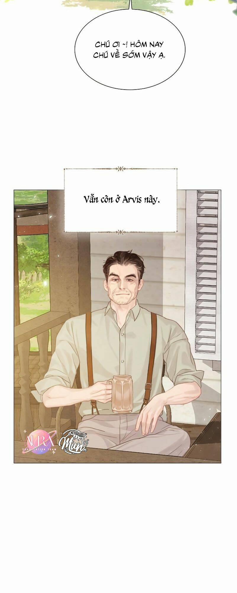 Khóc Đi, Hay Cầu Xin Tôi Cũng Được 7 trang 55