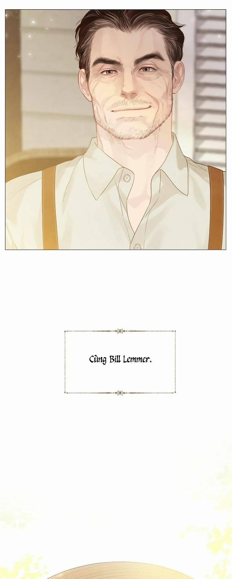 Khóc Đi, Hay Cầu Xin Tôi Cũng Được 7 trang 56