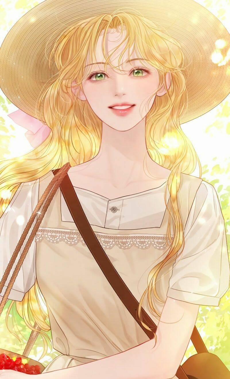 Khóc Đi, Hay Cầu Xin Tôi Cũng Được 7 trang 57