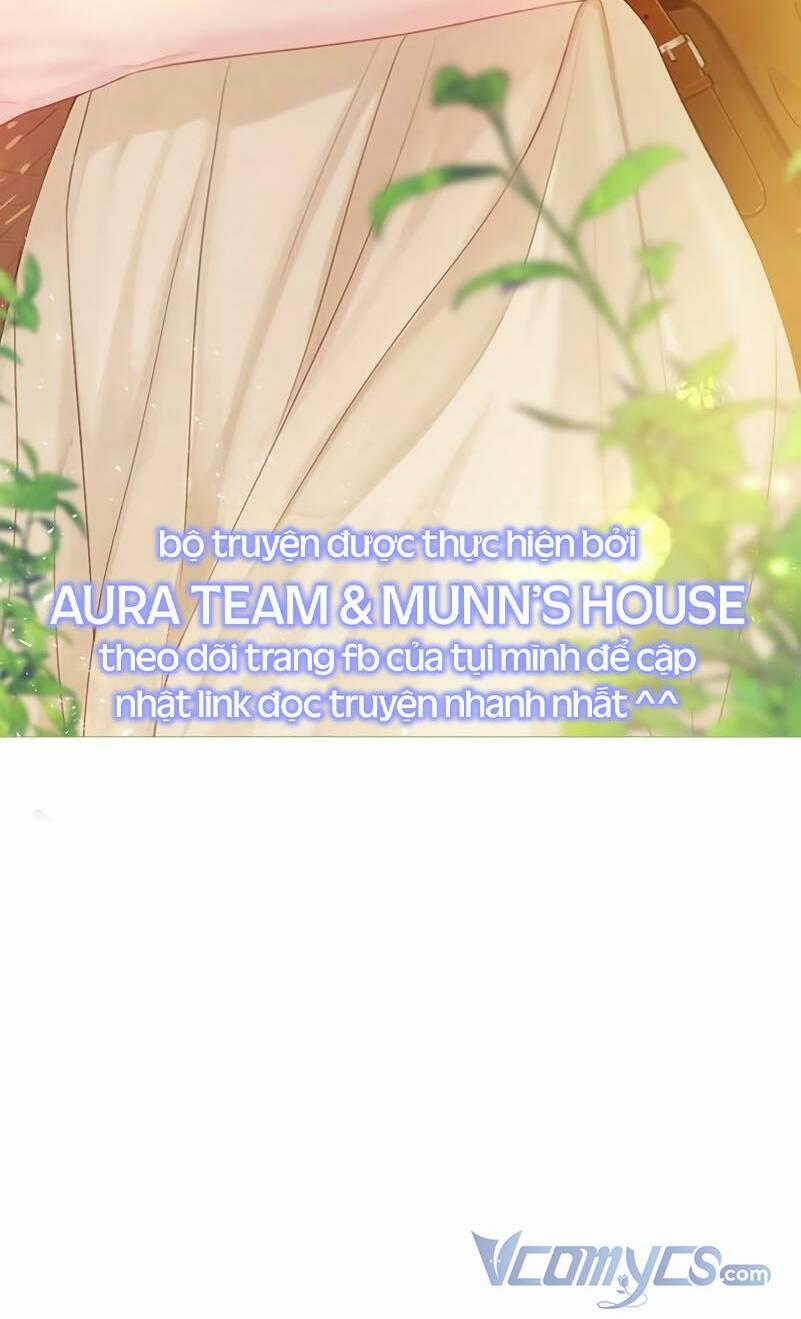 Khóc Đi, Hay Cầu Xin Tôi Cũng Được 7 trang 58